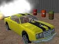 Spil Randomation Racing Hastighedstest Nedrivning online