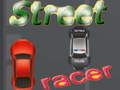Spil Gaderacer online