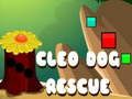 Spil Cleo Hundredning online
