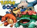 Spil Pokemon Goo online Spil Pokemon Goo online
