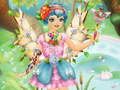 Spil Fe Dress Up Spil til Piger online Spil Fe Dress Up Spil til Piger online