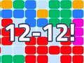 Spil 12-12! online