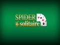 Spil Edderkop Solitaire online