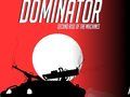 Spil Dominator online