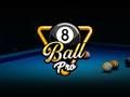 Spil 8 Bold Pro online