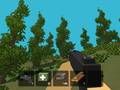 Spil Blæksprutte Spil Minecraft online Spil Blæksprutte Spil Minecraft online