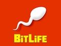 Spil BitLiv online