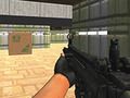 Spil Super Sergeant 2 online