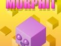 Spil Morphit online