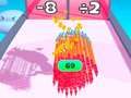 Spil Pileudfordring online