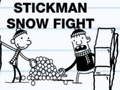 Spil StickMan Sneekamp online