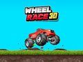 Spil Hjulrace 3D online