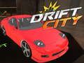 Spil Driftby online
