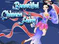 Spil Smuk kinesisk fe online Spil Smuk kinesisk fe online