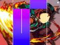 Spil Kimetsu For Dæmon Jæger S2 online Spil Kimetsu For Dæmon Jæger S2 online