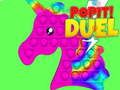 Spil Pop It! Duel online