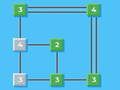 Spil Brobygger: Puslespil online Spil Brobygger: Puslespil online