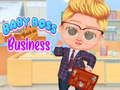 Spil Baby Boss: Tilbage i Forretningen online