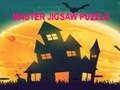 Spil Mester puslespil online