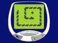 Spil 3310 Spil online