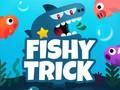 Spil Fisketrick online