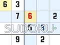 Spil Sudoku online Spil Sudoku online