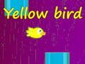 Spil Gul Fugl online Spil Gul Fugl online