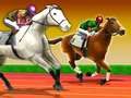 Spil Hest Derby Racing online