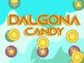 Spil Dalgona Slik online