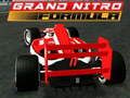Spil Stort Nitro Formel online Spil Stort Nitro Formel online