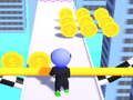 Spil Rails Runner online