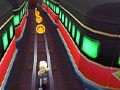 Spil Subway Surfers: Halloween i Orleans online