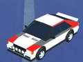 Spil Ace Drift online