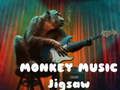 Spil Abe Musik Puslespil online