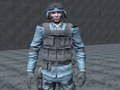 Spil Universel Multiplayer Skyder online