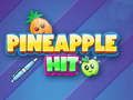 Spil Ananas Hit online