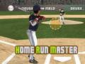 Spil Home Run Mester online