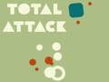 Spil Total Angreb online Spil Total Angreb online