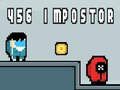 Spil 456 Impostor online