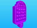Spil Pop it 3D Fidget online