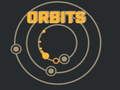 Spil Urbiter online