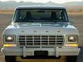 Spil Ford F-100 Eluminator Slide online