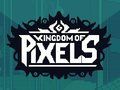 Spil Pixelriget online