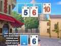 Spil Solitaire TriPeaks 2 online