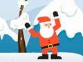 Spil Julemanden Finder online