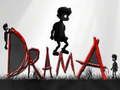 Spil DRAMA online