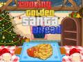 Spil Lave Gyldent Julebrød online