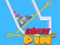 Spil Stryg Stiften online