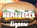 Spil Hamburger Puslespil online Spil Hamburger Puslespil online