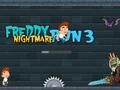 Spil Freddy Løb 3 online